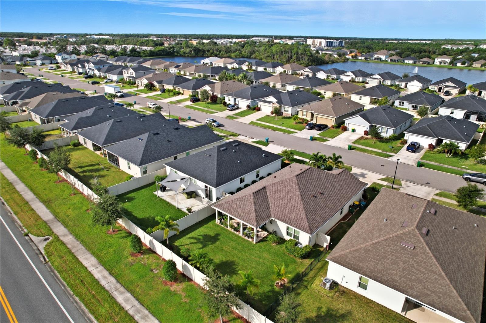 Image 35 of 36 For 1306 Potenza Drive