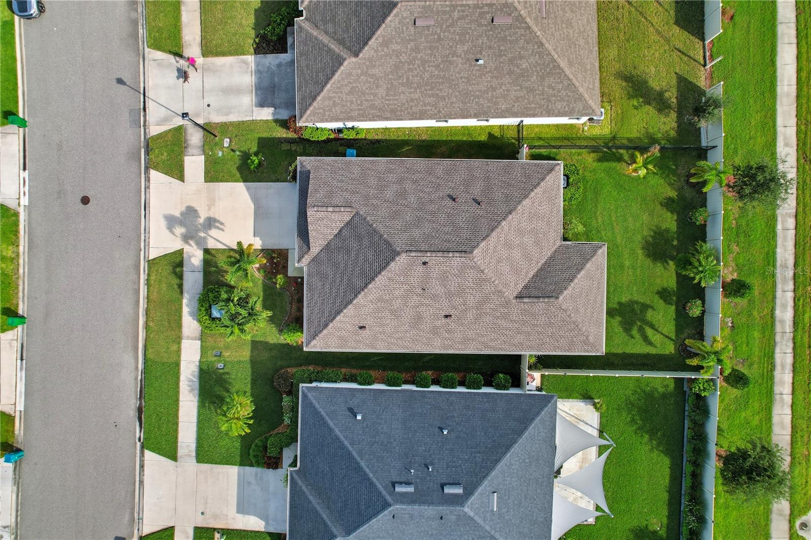 Image 36 of 36 For 1306 Potenza Drive