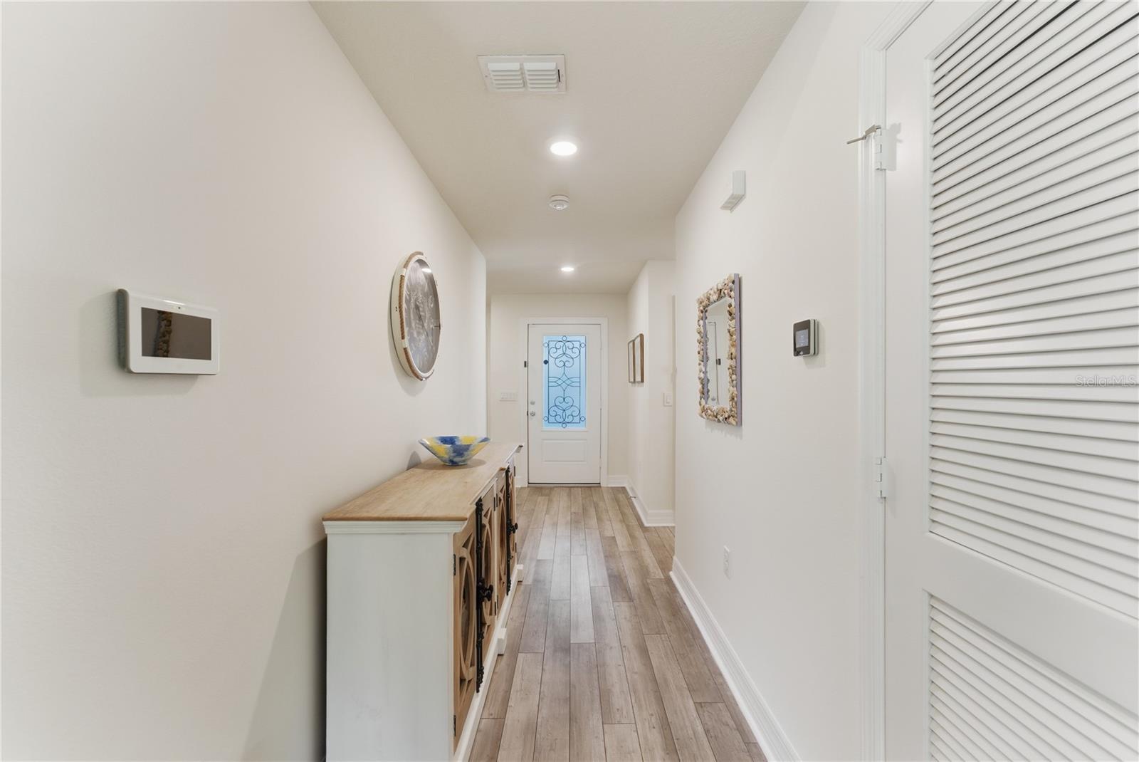 Image 4 of 36 For 1306 Potenza Drive
