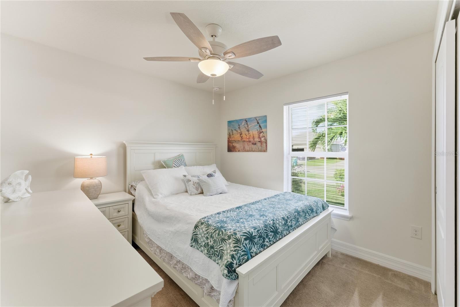 Image 5 of 36 For 1306 Potenza Drive