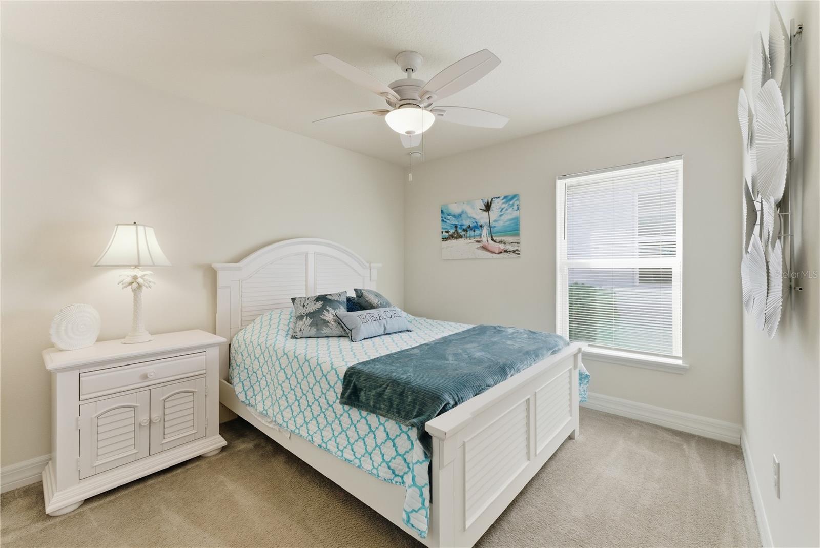 Image 6 of 36 For 1306 Potenza Drive