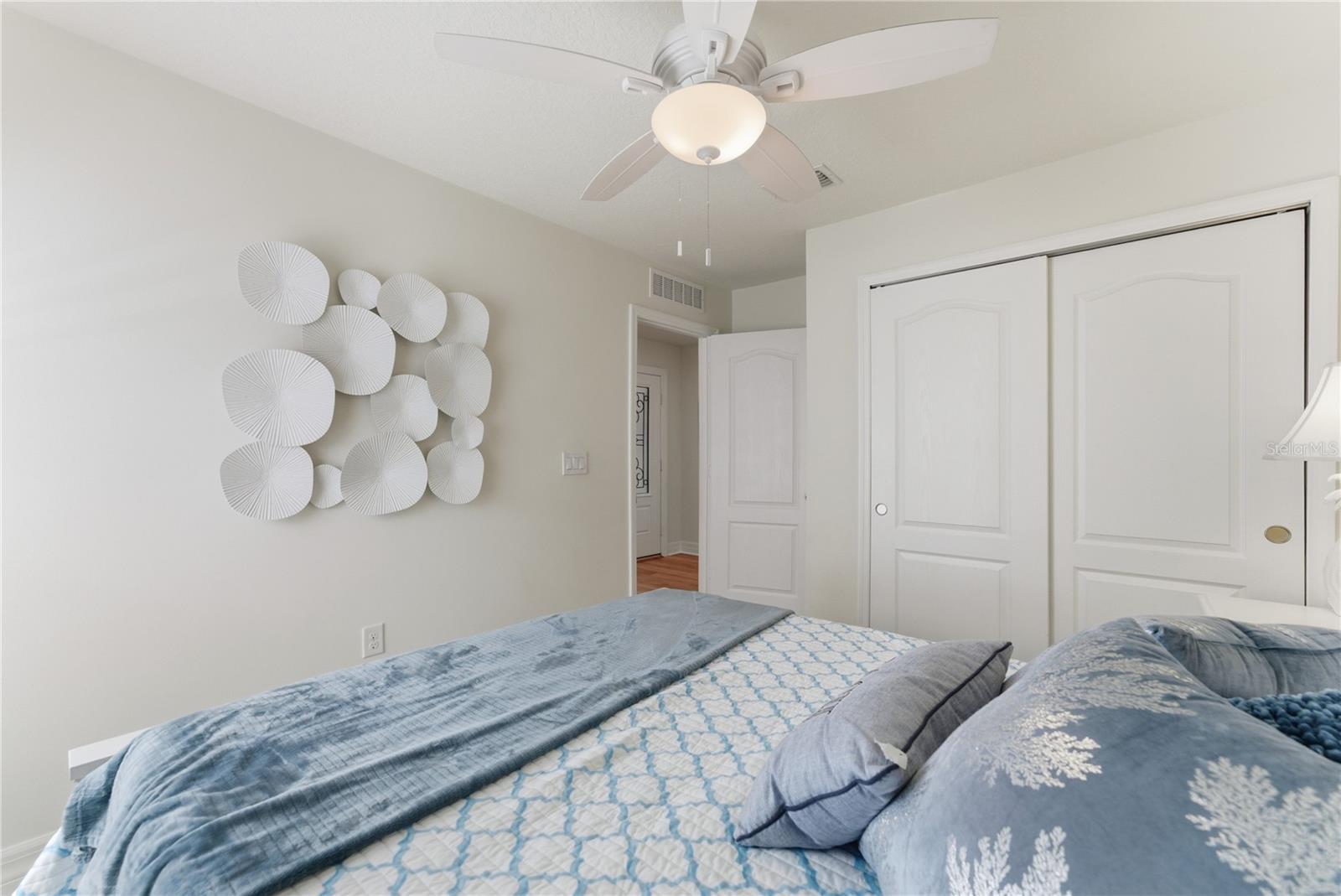 Image 7 of 36 For 1306 Potenza Drive
