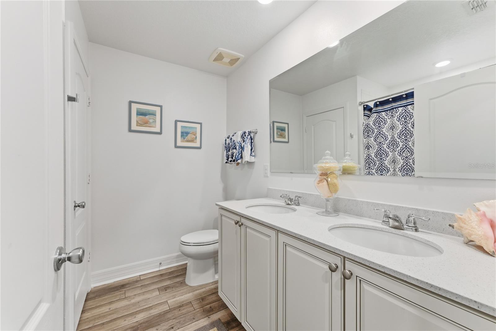 Image 8 of 36 For 1306 Potenza Drive