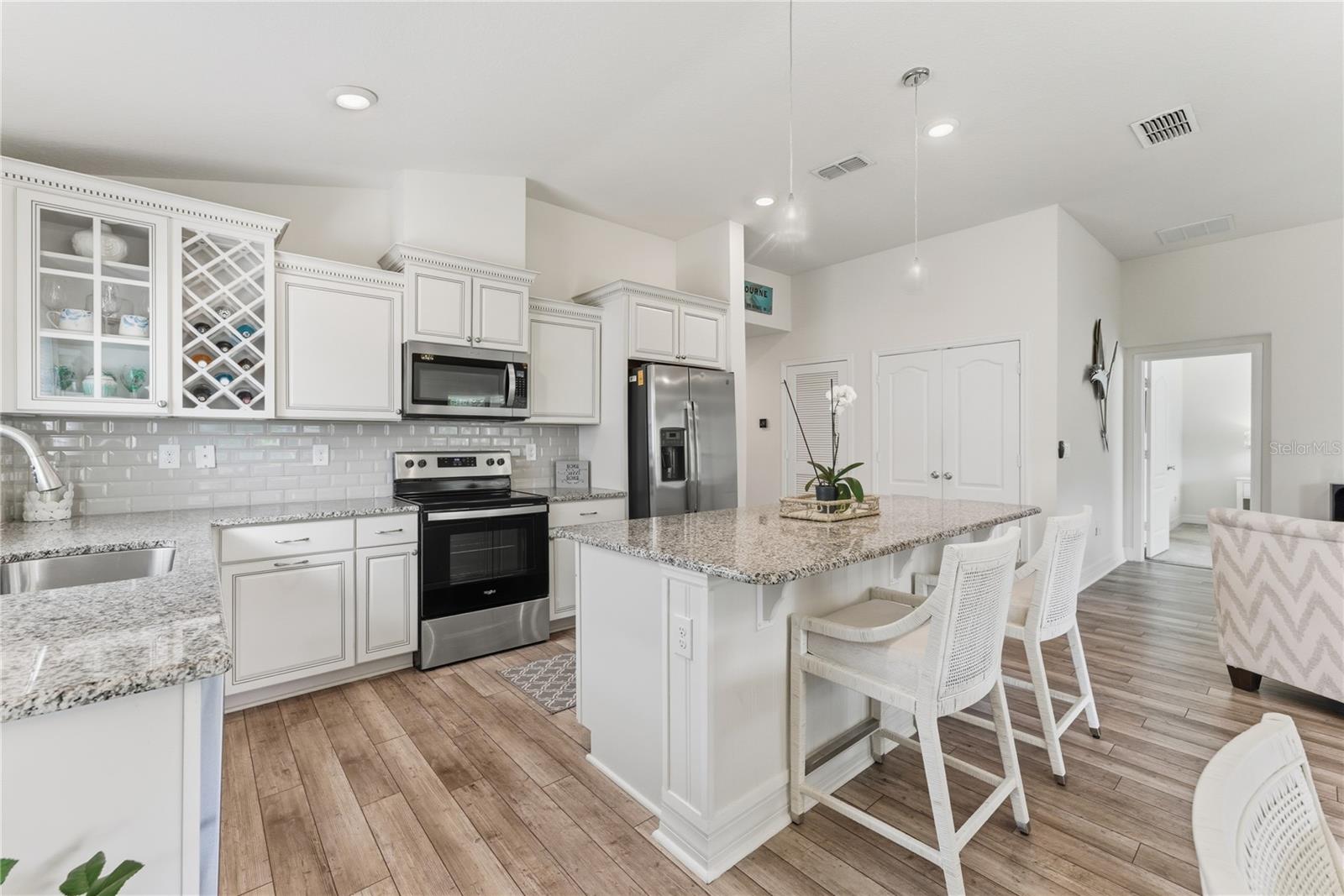 Image 9 of 36 For 1306 Potenza Drive