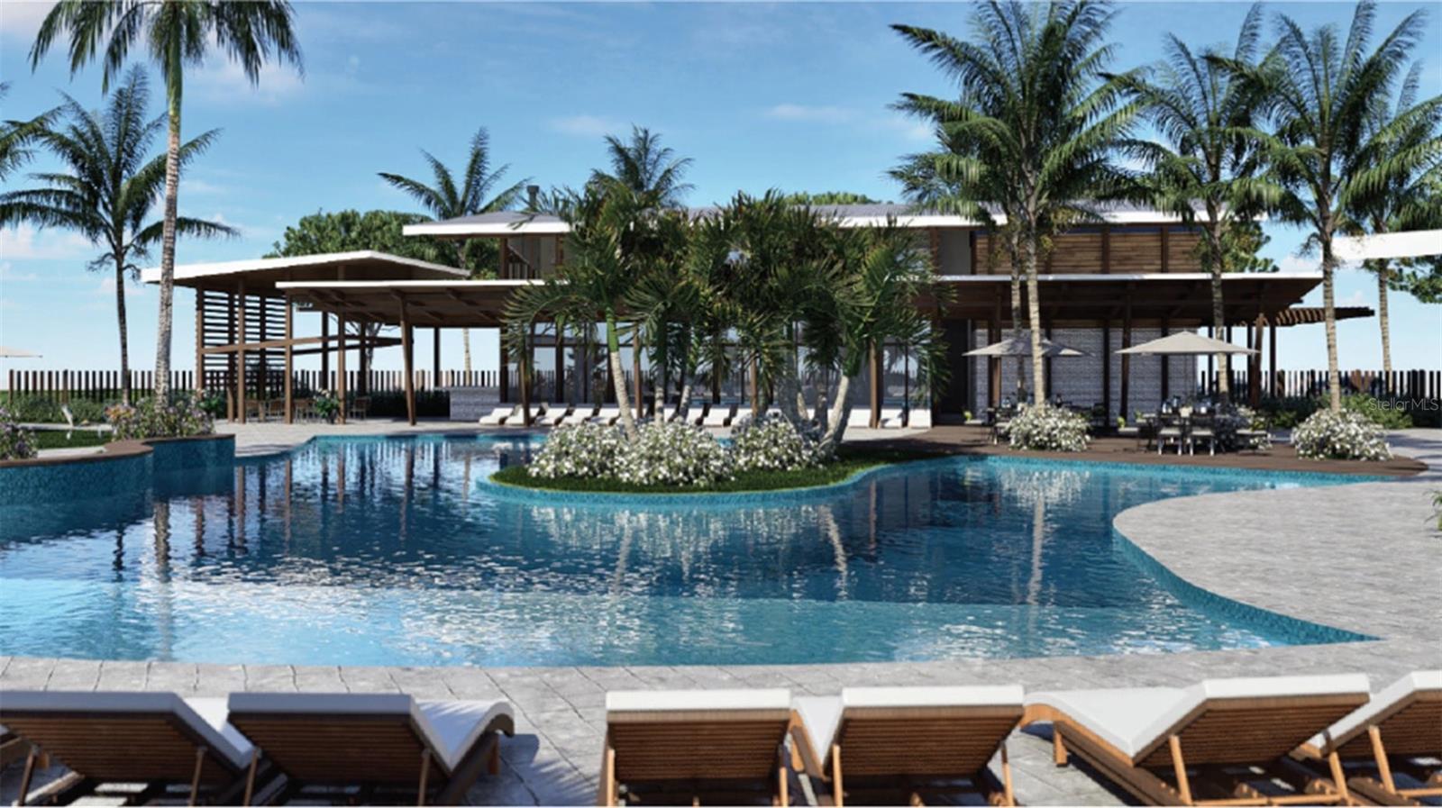 Image 15 of 16 For 7429 Ivy Tendril Avenue