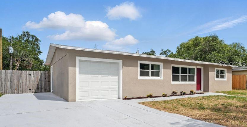 Details for 4415 Shaw Avenue, TITUSVILLE, FL 32780