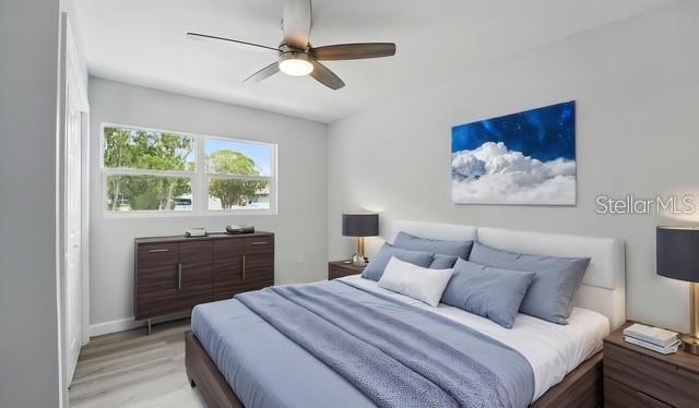 Image 10 of 25 For 4415 Shaw Avenue