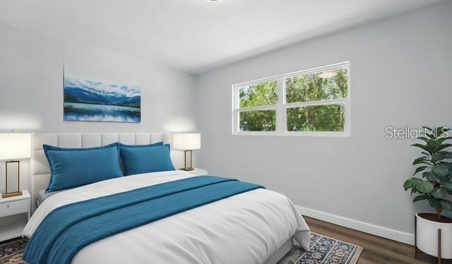 Image 12 of 25 For 4415 Shaw Avenue