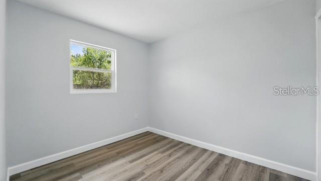 Image 13 of 25 For 4415 Shaw Avenue