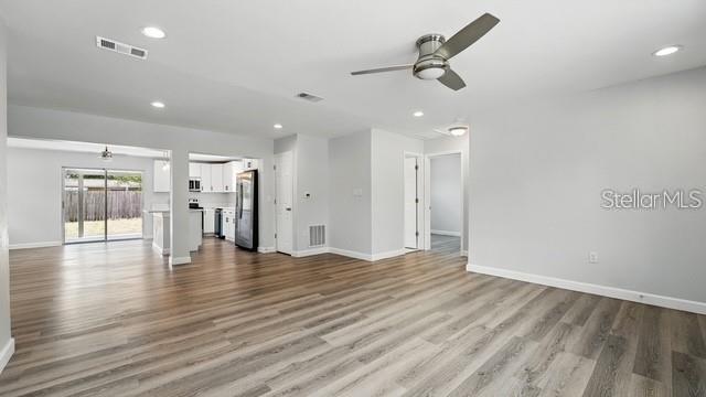 Image 16 of 25 For 4415 Shaw Avenue