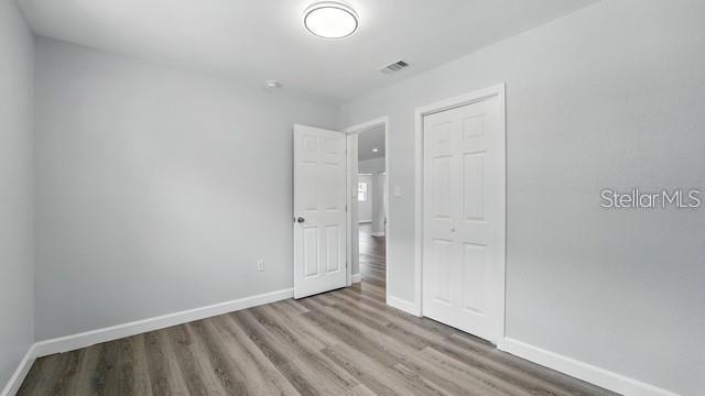 Image 17 of 25 For 4415 Shaw Avenue