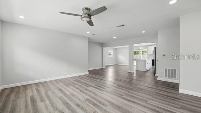 Image 2 of 25 For 4415 Shaw Avenue