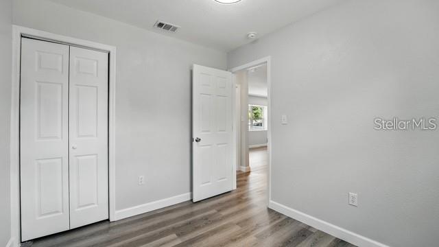 Image 21 of 25 For 4415 Shaw Avenue