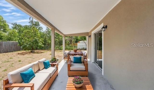 Image 22 of 25 For 4415 Shaw Avenue