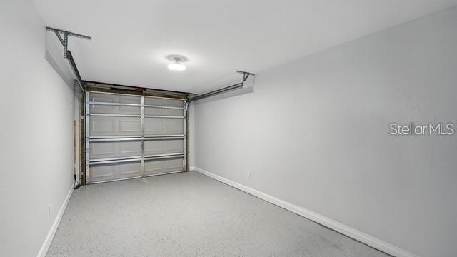 Image 25 of 25 For 4415 Shaw Avenue