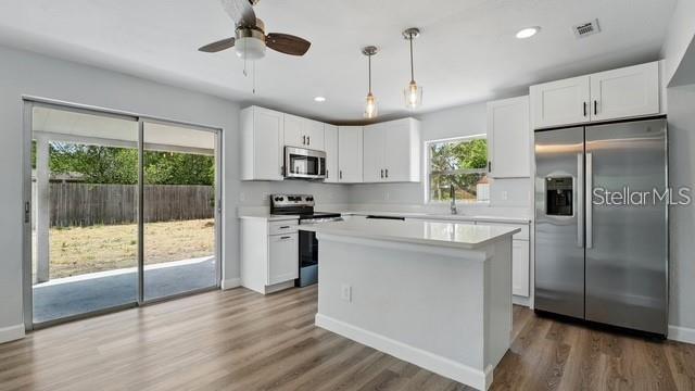 Image 4 of 25 For 4415 Shaw Avenue