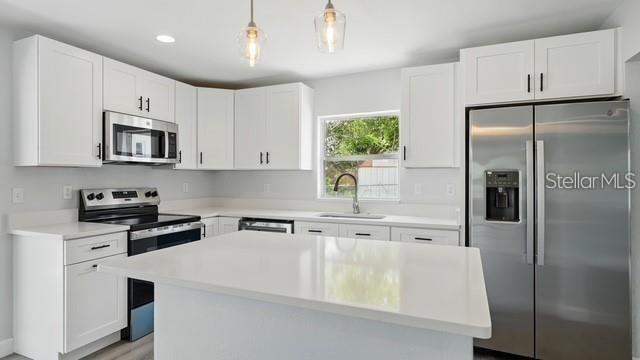 Image 5 of 25 For 4415 Shaw Avenue