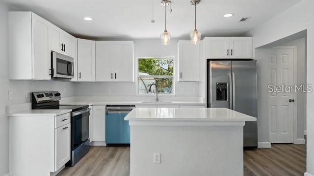 Image 7 of 25 For 4415 Shaw Avenue