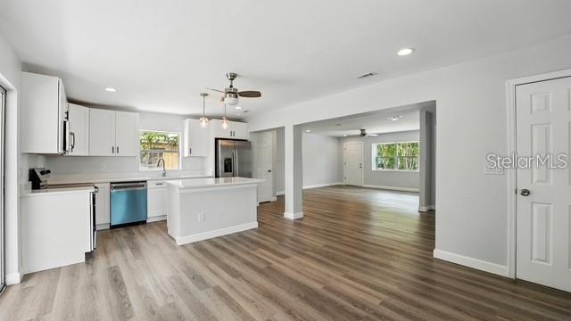 Image 8 of 25 For 4415 Shaw Avenue