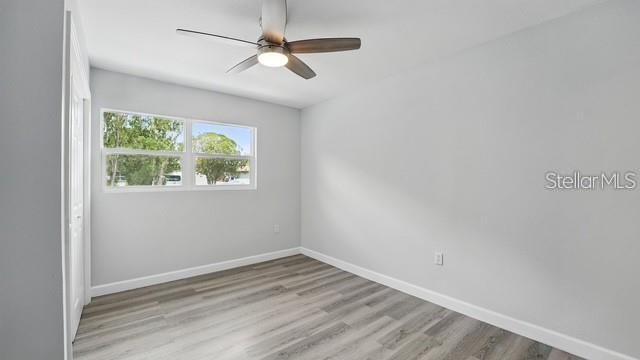 Image 9 of 25 For 4415 Shaw Avenue