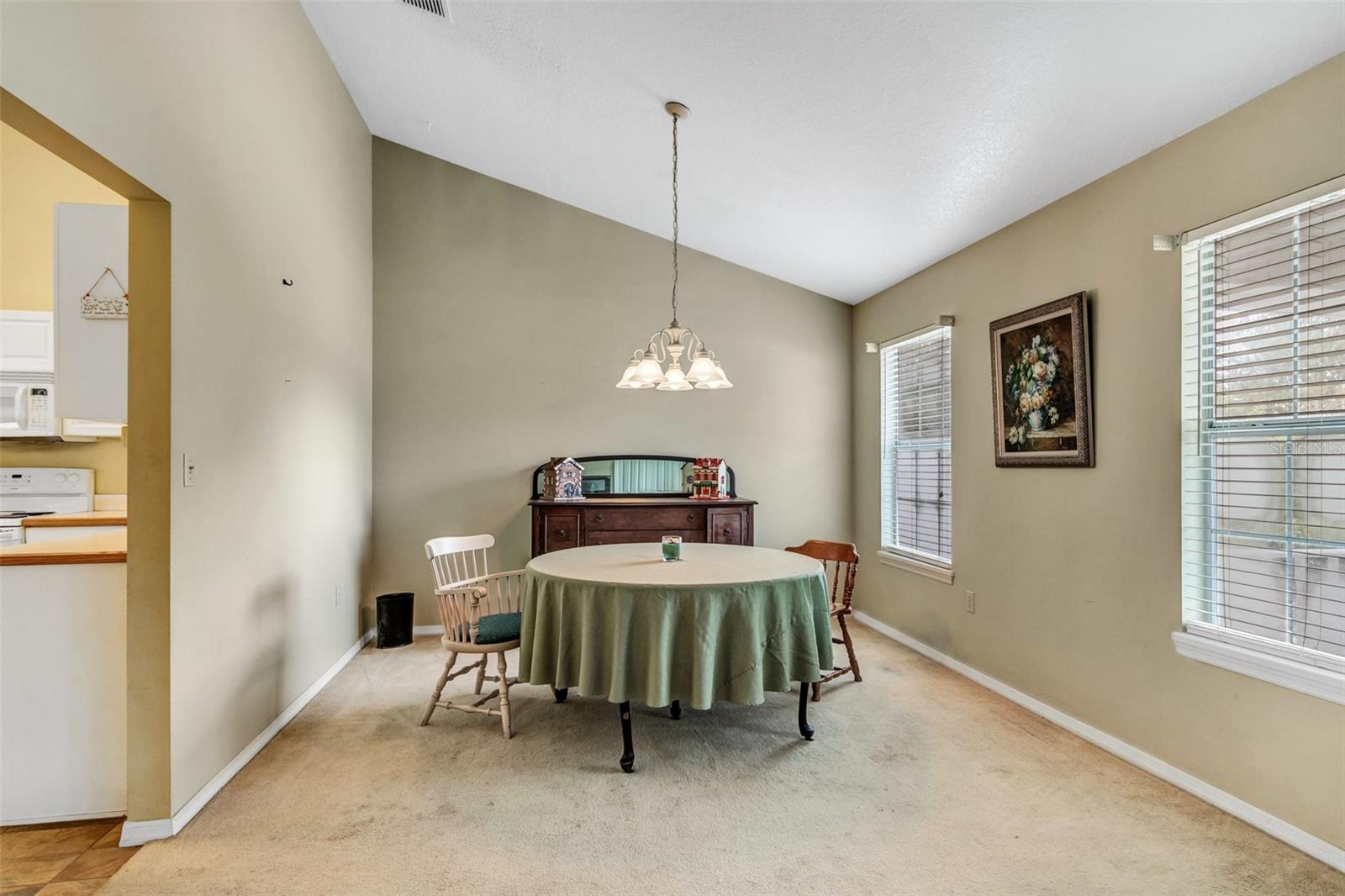 Image 12 of 33 For 1842 Virginia Drive