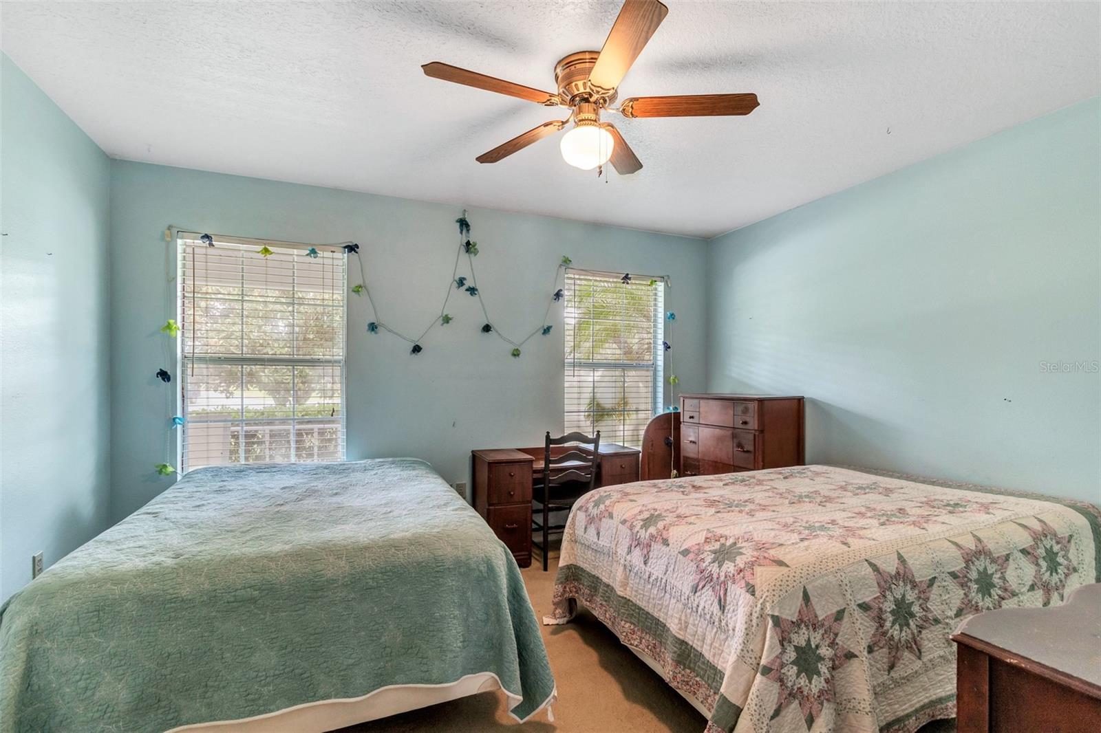 Image 17 of 33 For 1842 Virginia Drive