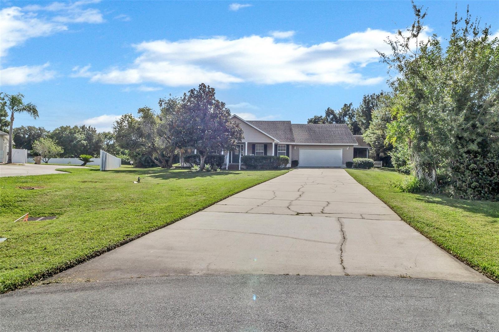 Image 2 of 33 For 1842 Virginia Drive