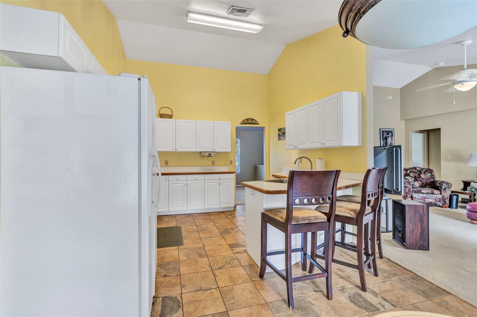 Image 20 of 33 For 1842 Virginia Drive