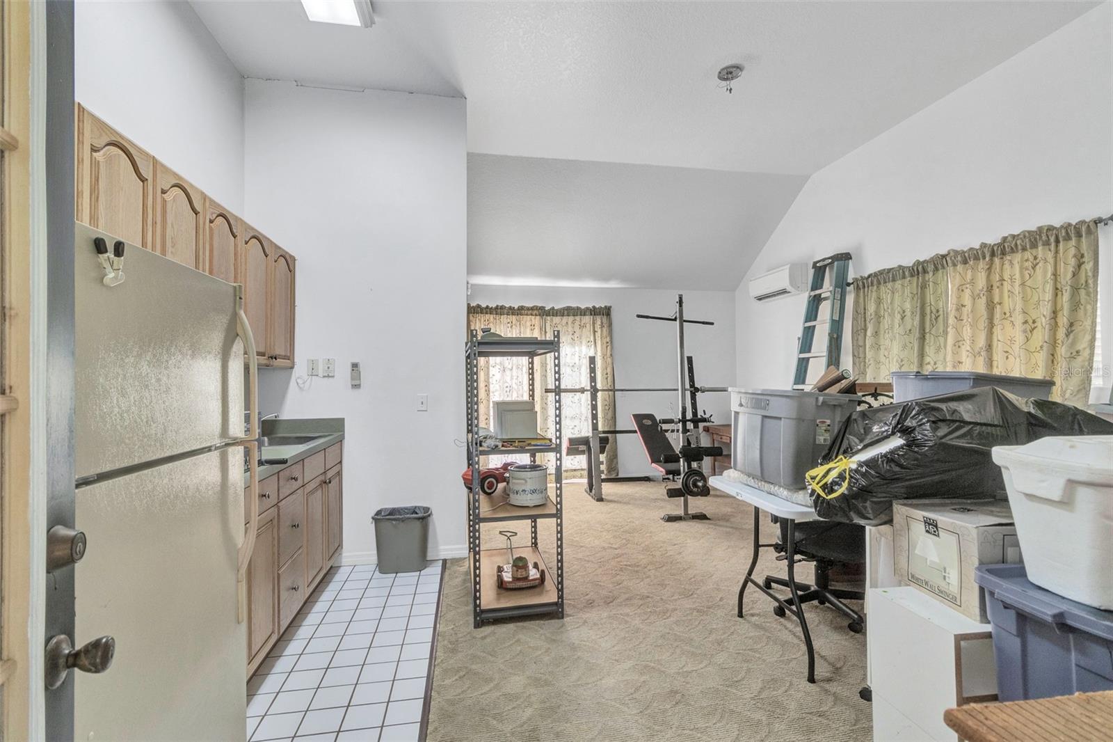 Image 22 of 33 For 1842 Virginia Drive