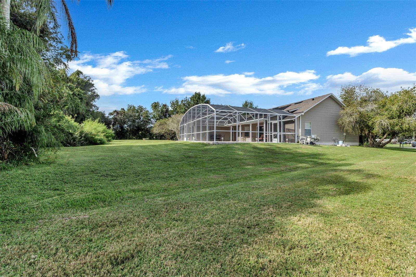 Image 29 of 33 For 1842 Virginia Drive