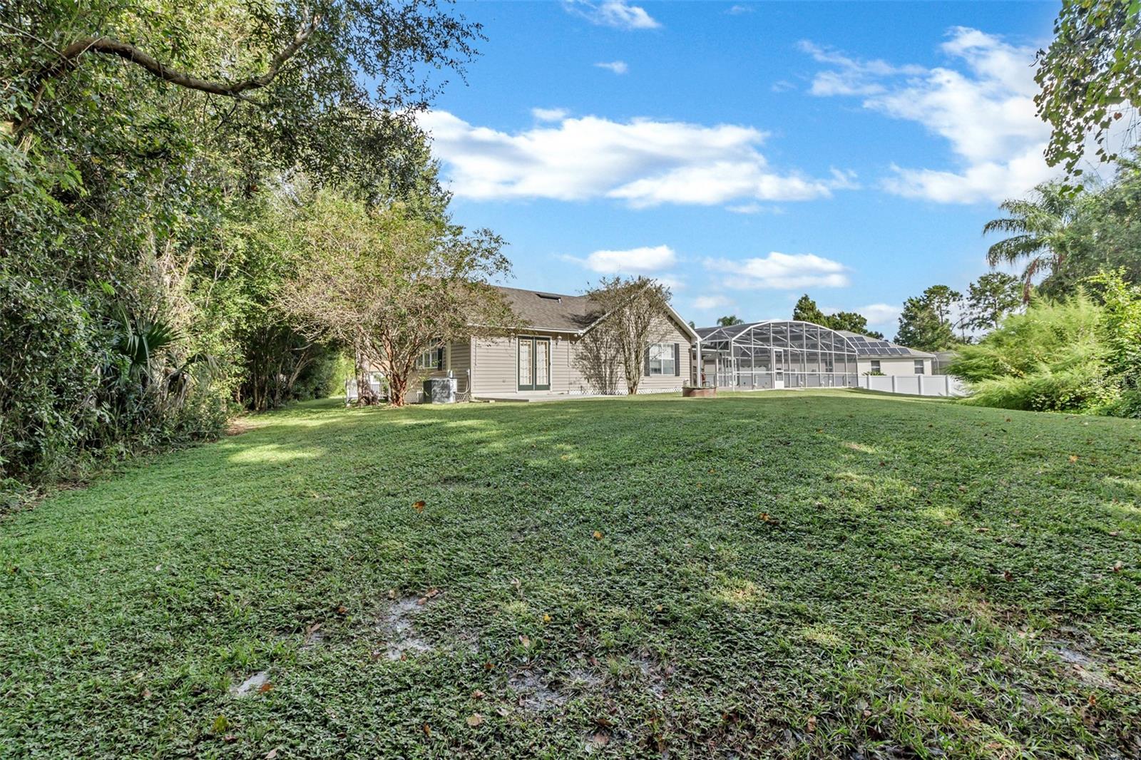 Image 31 of 33 For 1842 Virginia Drive