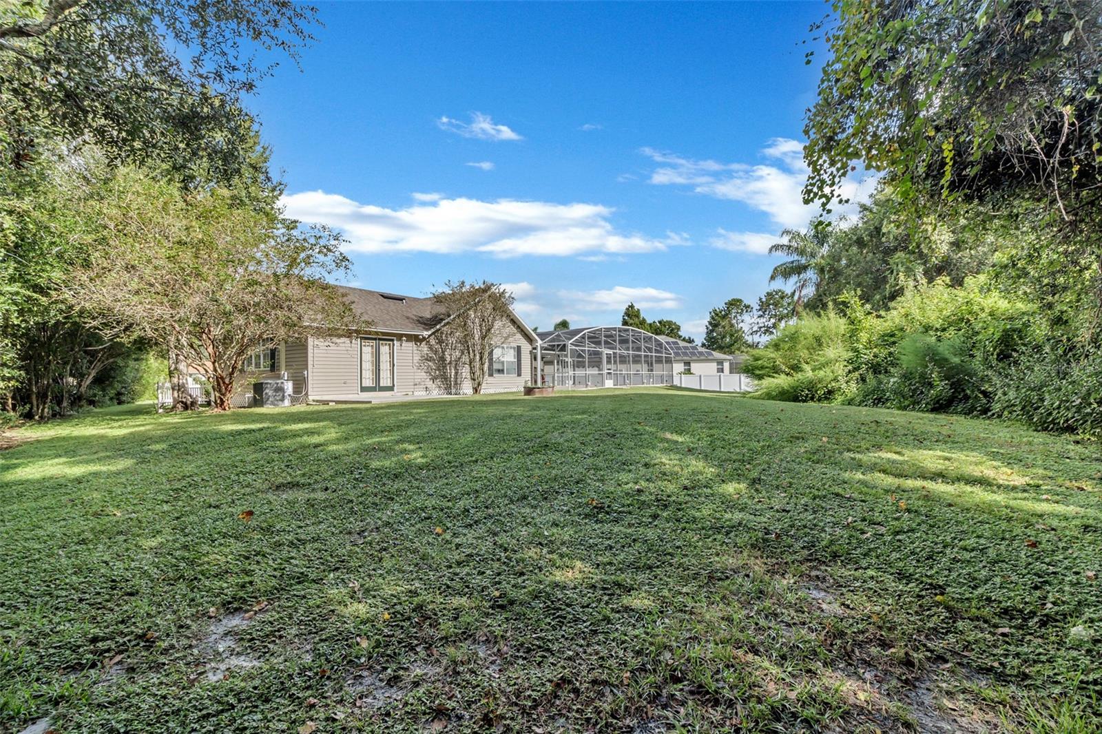 Image 32 of 33 For 1842 Virginia Drive