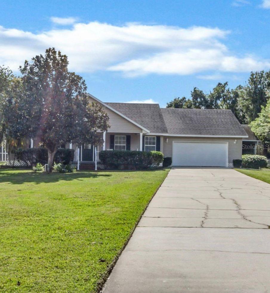 Image 33 of 33 For 1842 Virginia Drive