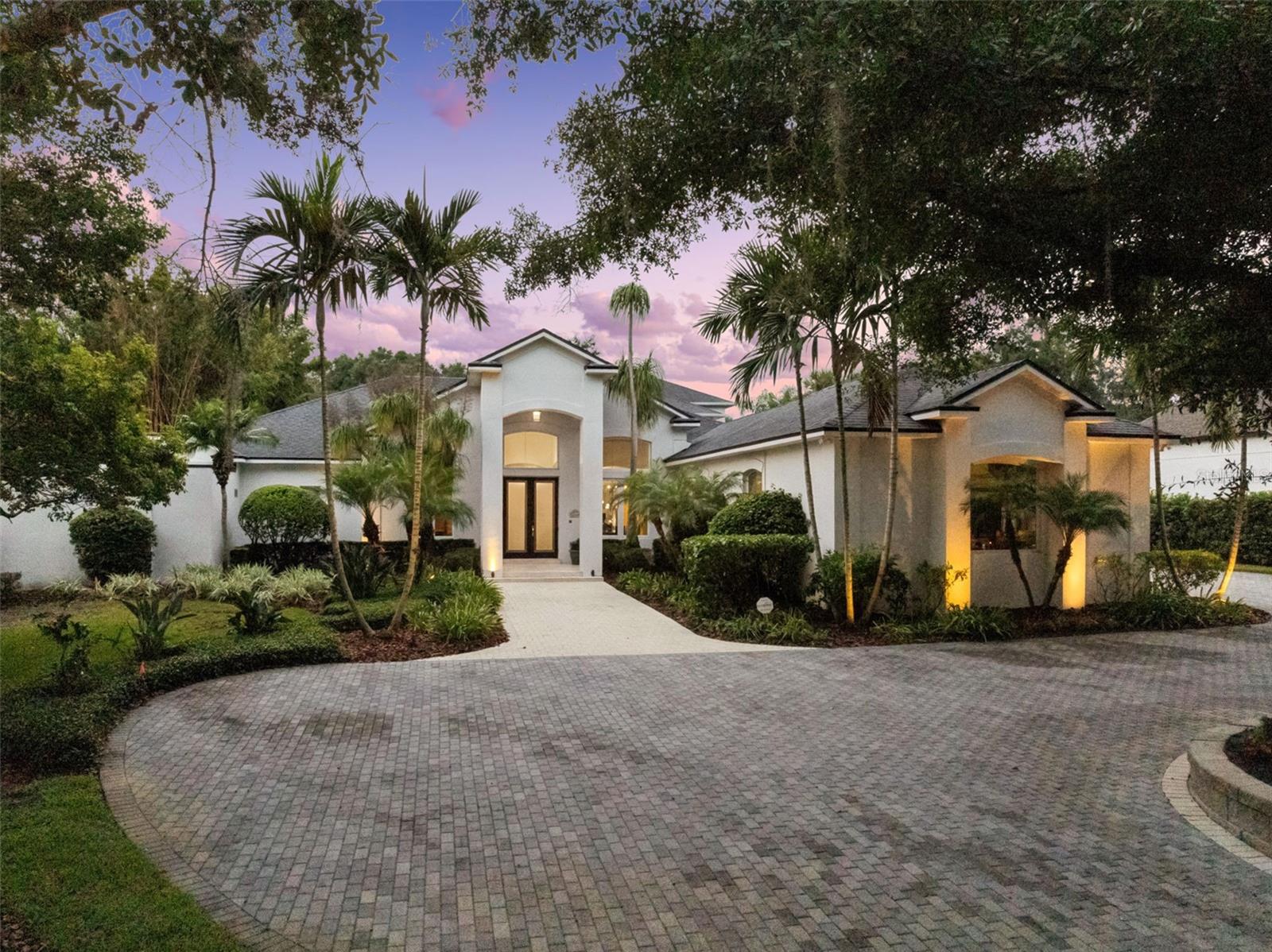 Image 78 of 93 For 1724 Windermeredown Place