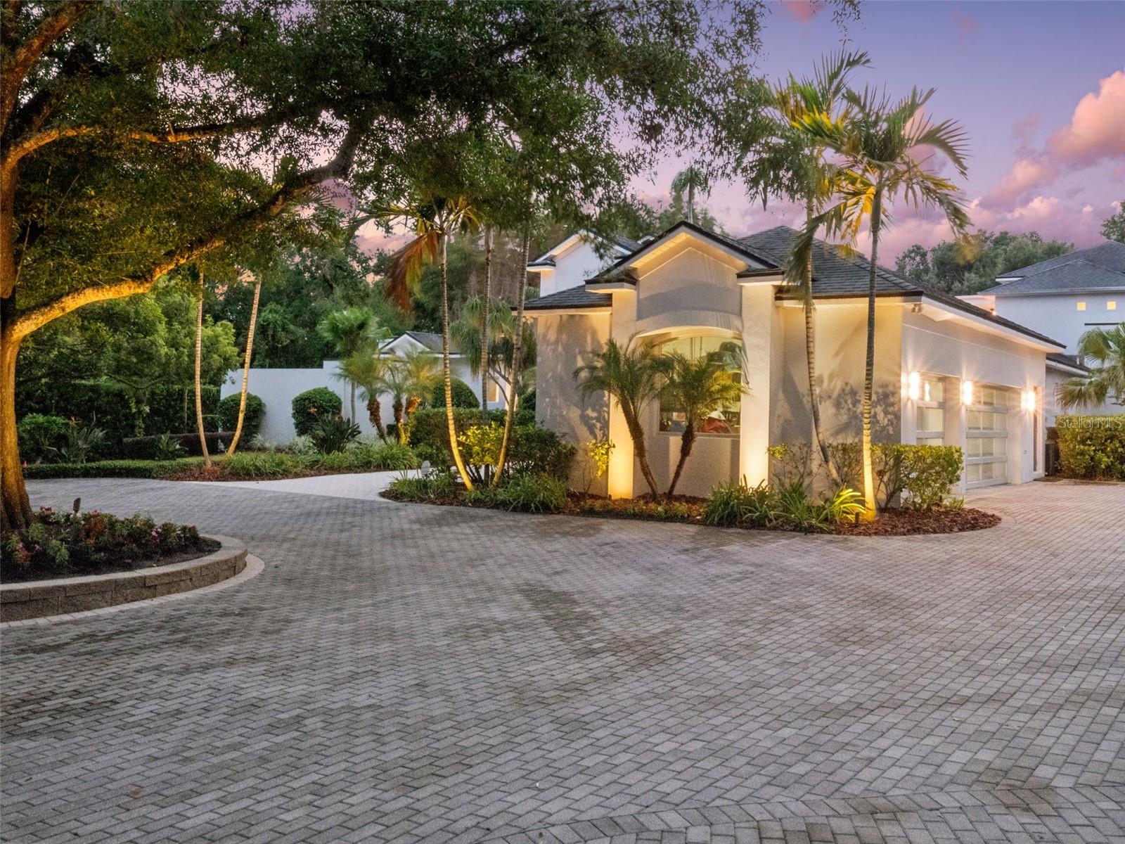 Image 79 of 93 For 1724 Windermeredown Place