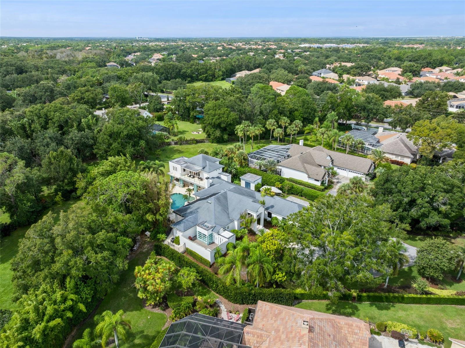 Image 89 of 93 For 1724 Windermeredown Place