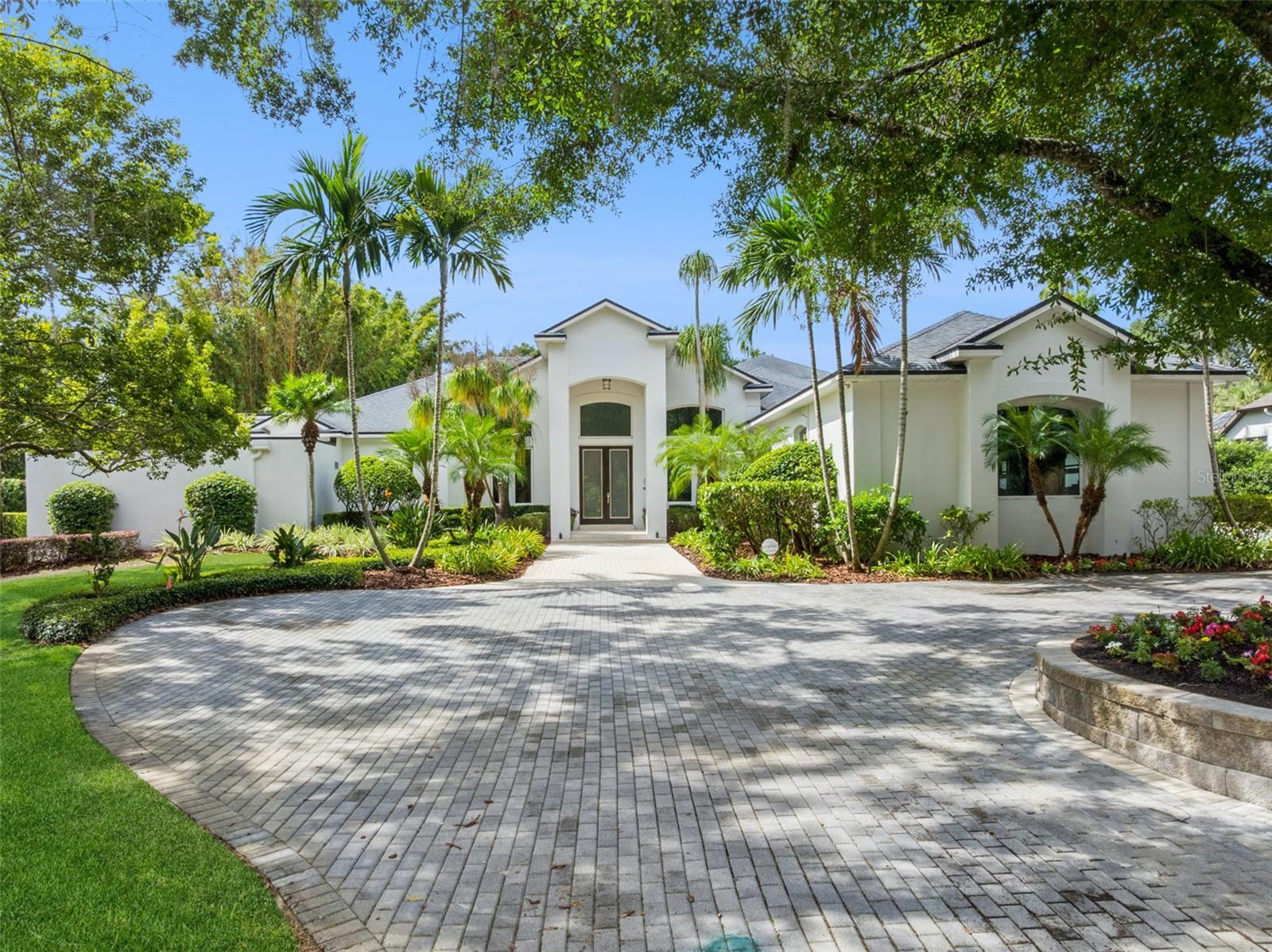 Image 91 of 93 For 1724 Windermeredown Place