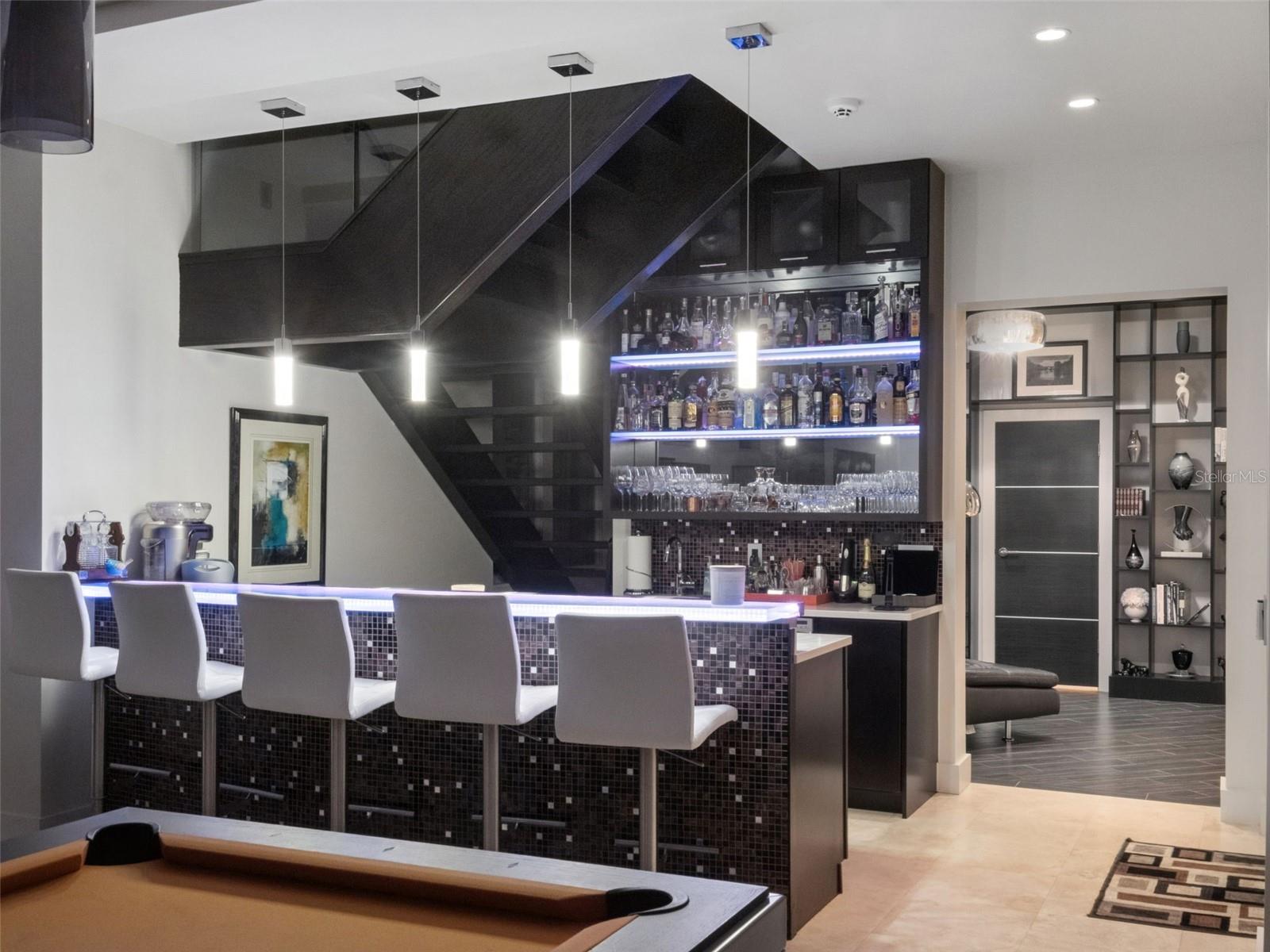 Image 92 of 93 For 1724 Windermeredown Place