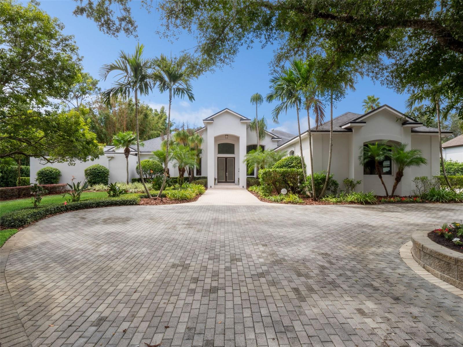 Image 93 of 93 For 1724 Windermeredown Place