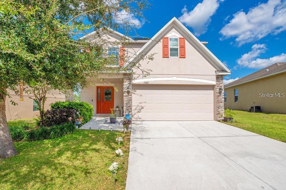 Details for 5780 Dornich Drive, AUBURNDALE, FL 33823
