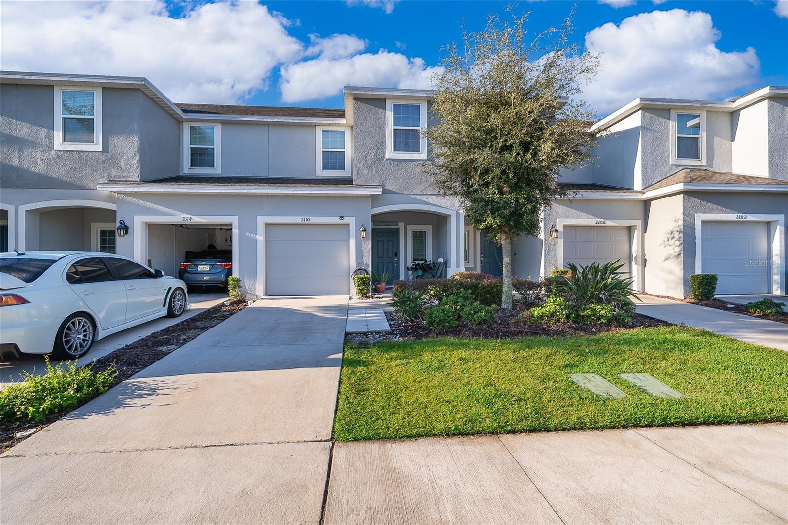 Image 10 of 23 For 2110 Crystal Bell Street