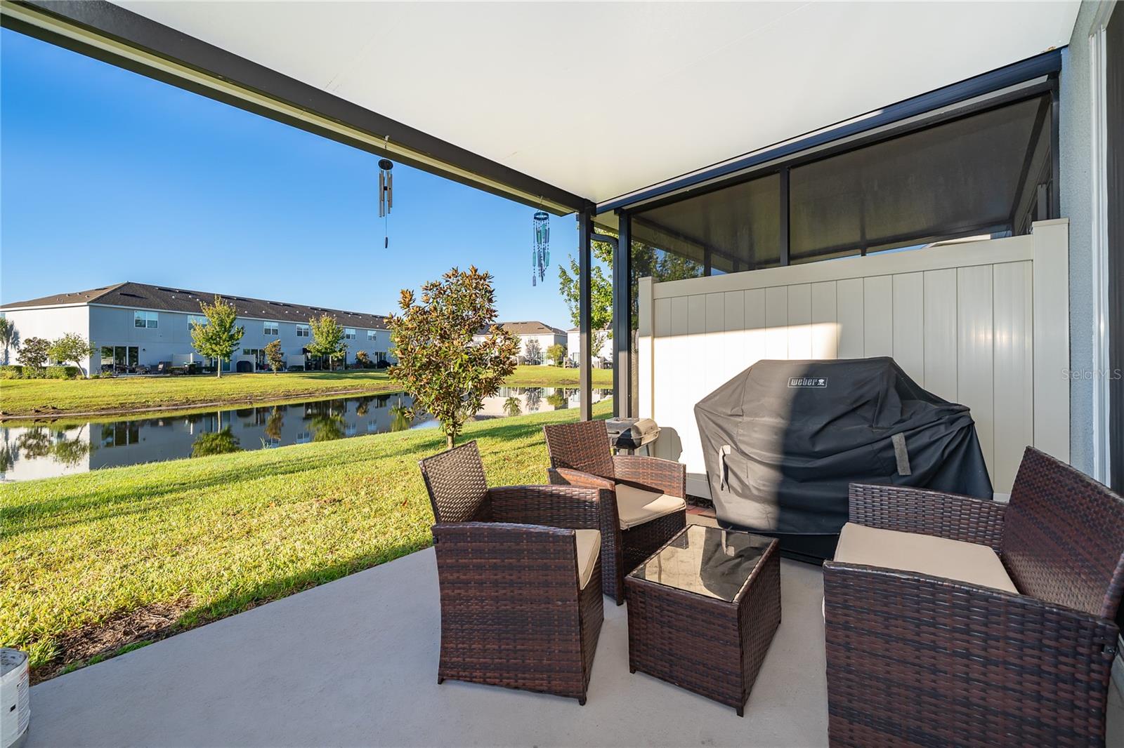 Image 11 of 23 For 2110 Crystal Bell Street