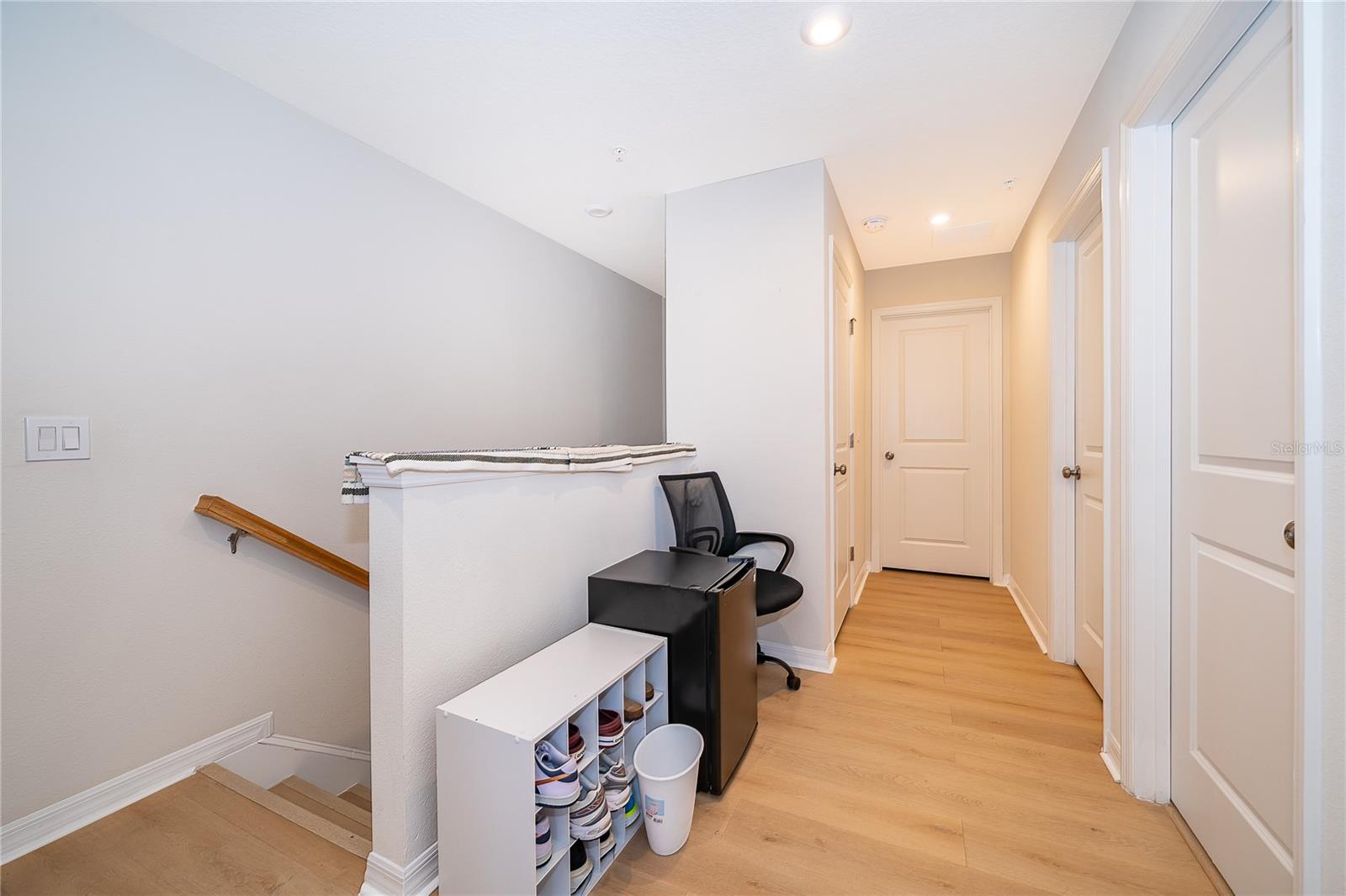 Image 13 of 23 For 2110 Crystal Bell Street