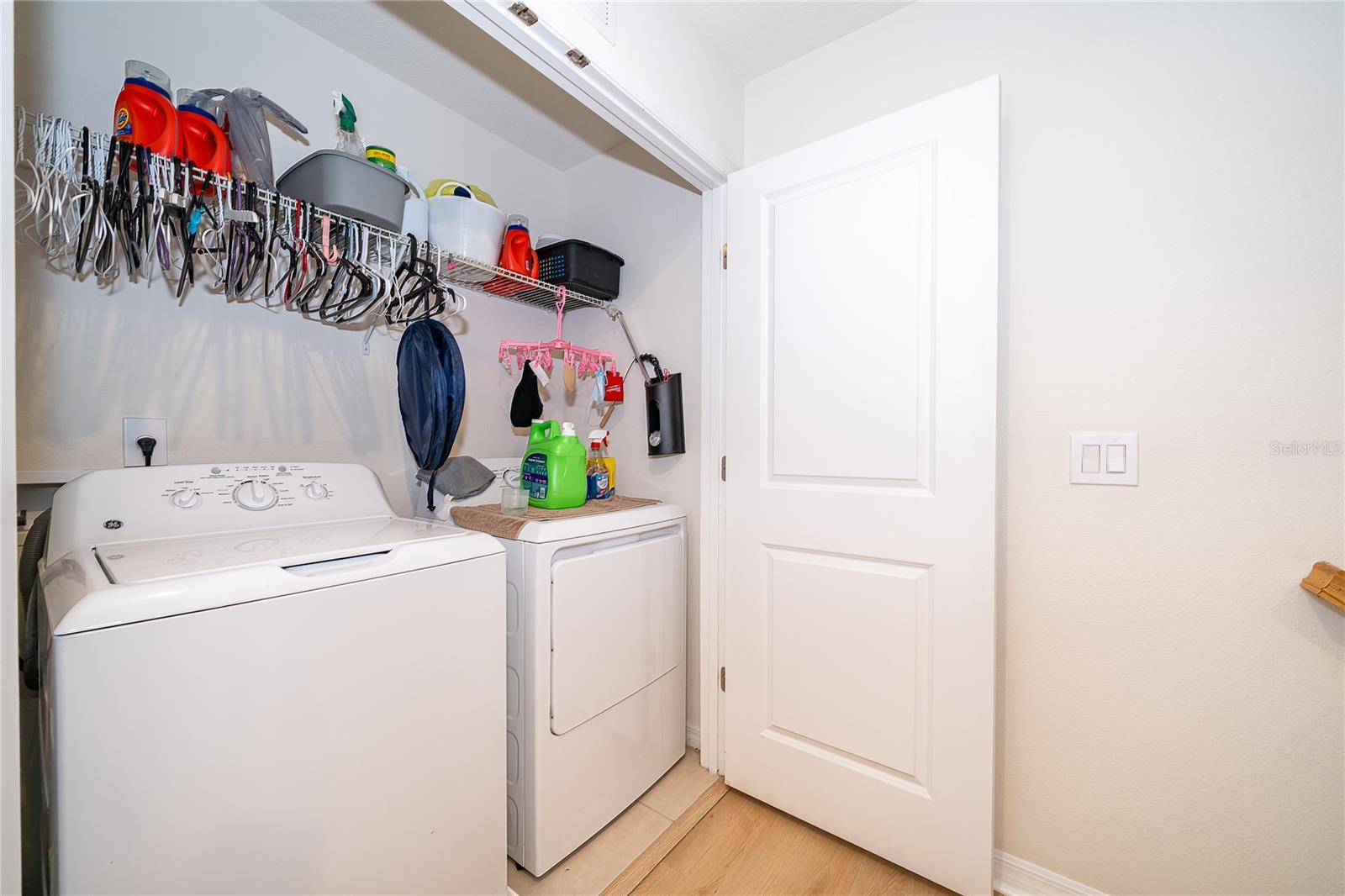 Image 14 of 23 For 2110 Crystal Bell Street