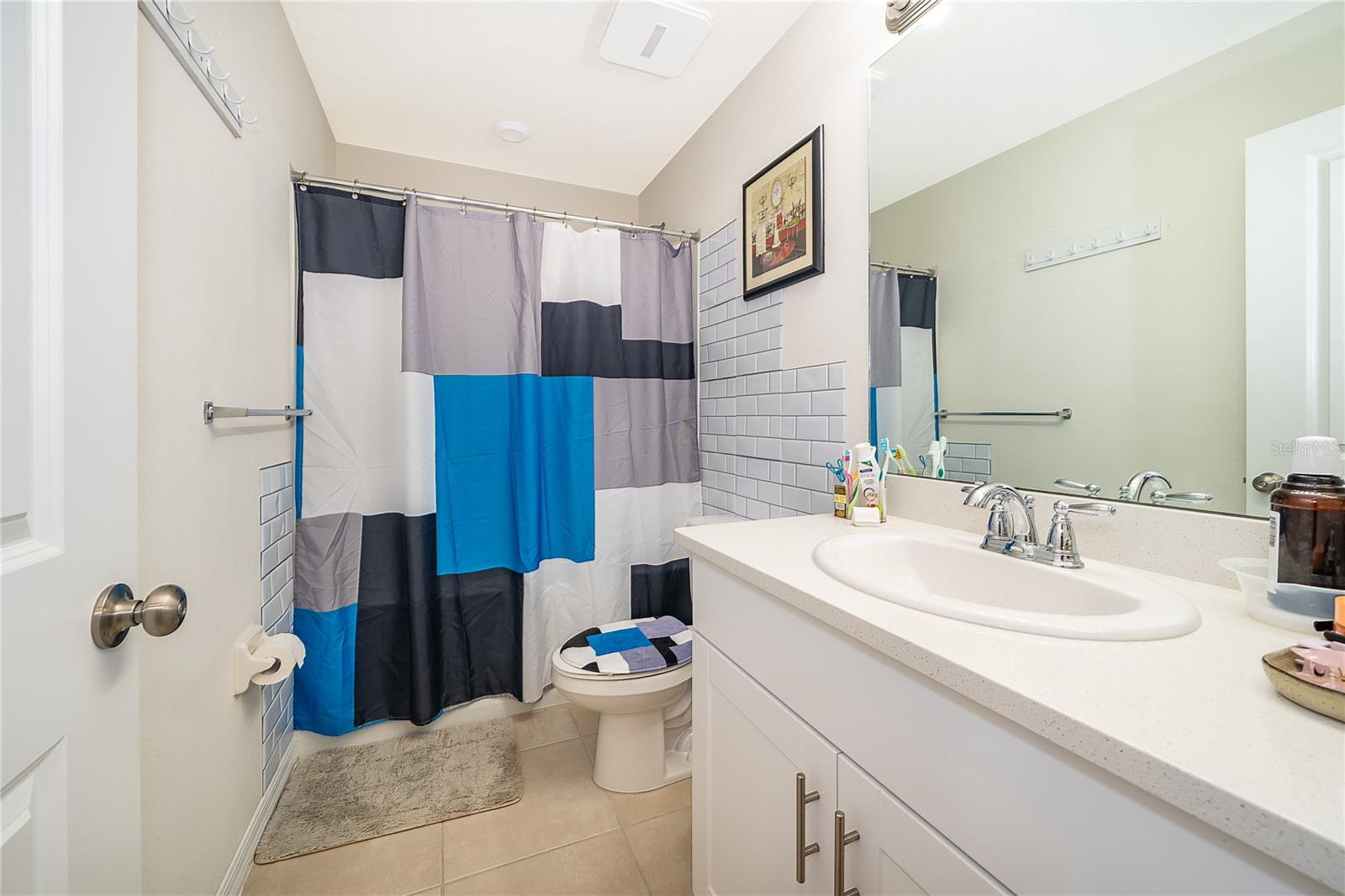 Image 18 of 23 For 2110 Crystal Bell Street