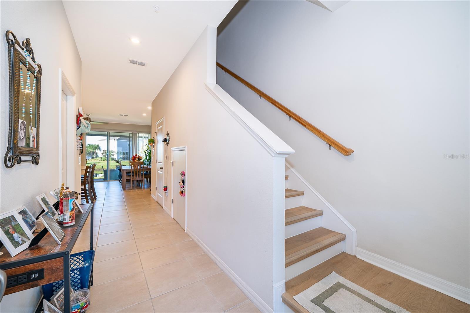 Image 2 of 23 For 2110 Crystal Bell Street