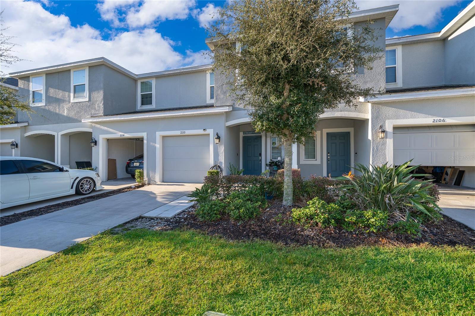 Image 23 of 23 For 2110 Crystal Bell Street