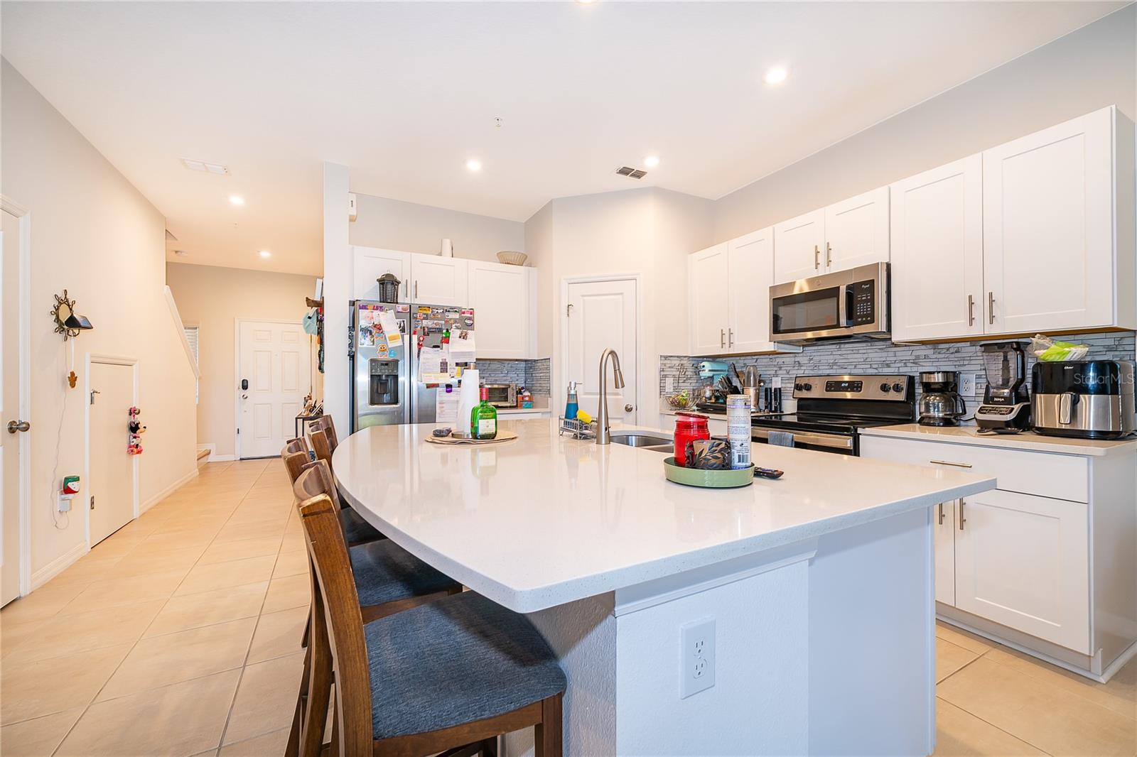 Image 5 of 23 For 2110 Crystal Bell Street