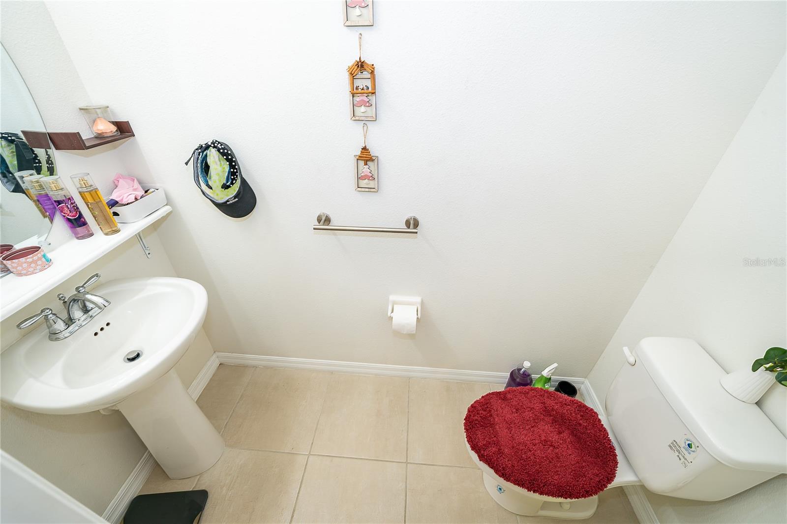 Image 8 of 23 For 2110 Crystal Bell Street
