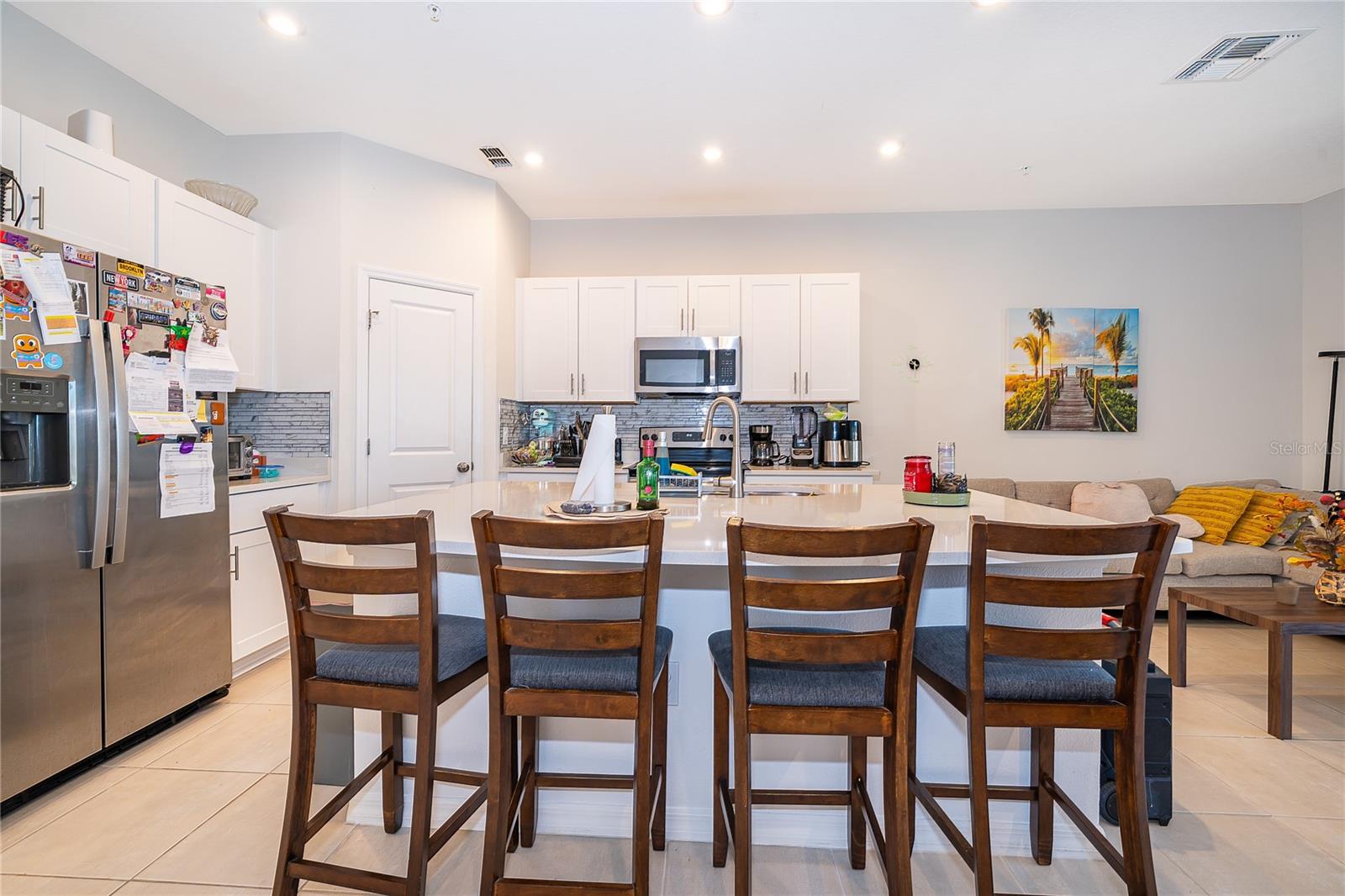 Image 9 of 23 For 2110 Crystal Bell Street